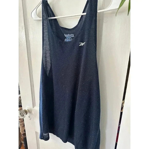 Reebok Men’s size x-large tank top - Picture 2 of 10